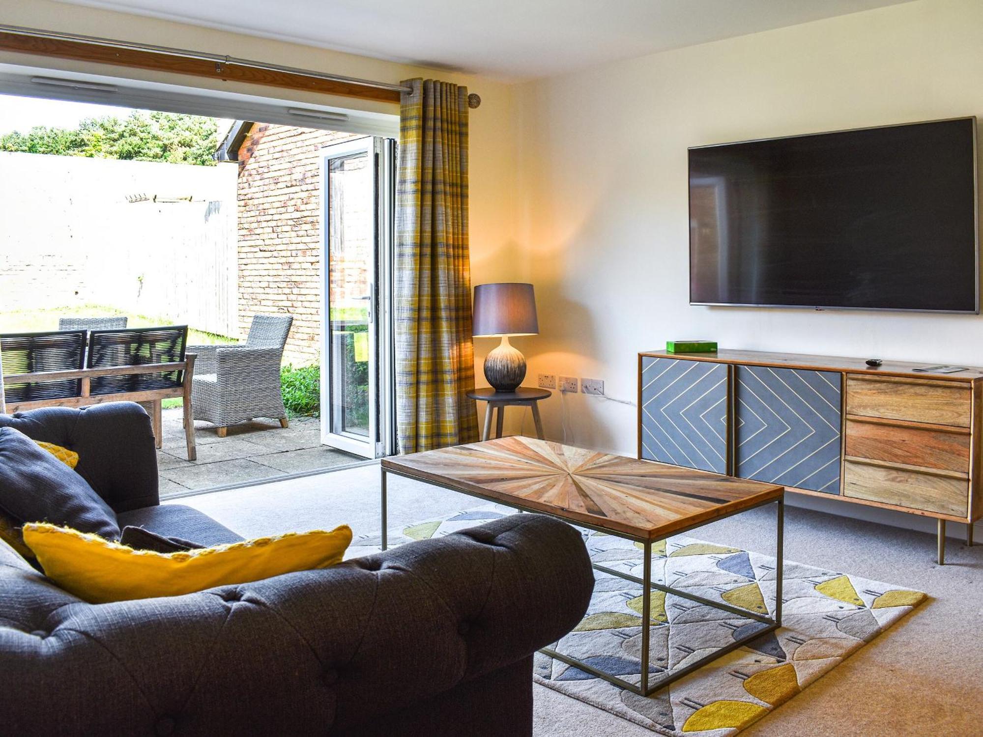 Centurion Rise Villa Penrith Bagian luar foto