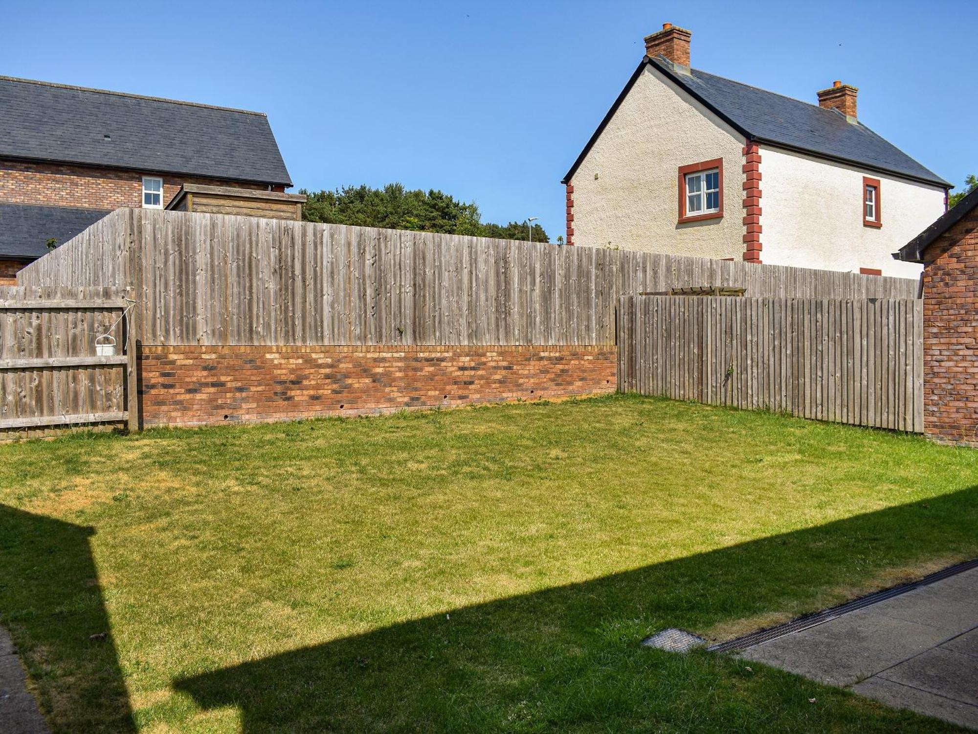 Centurion Rise Villa Penrith Bagian luar foto