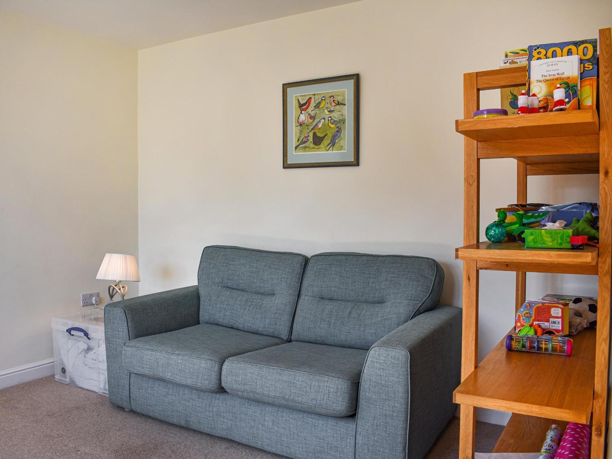 Centurion Rise Villa Penrith Bagian luar foto