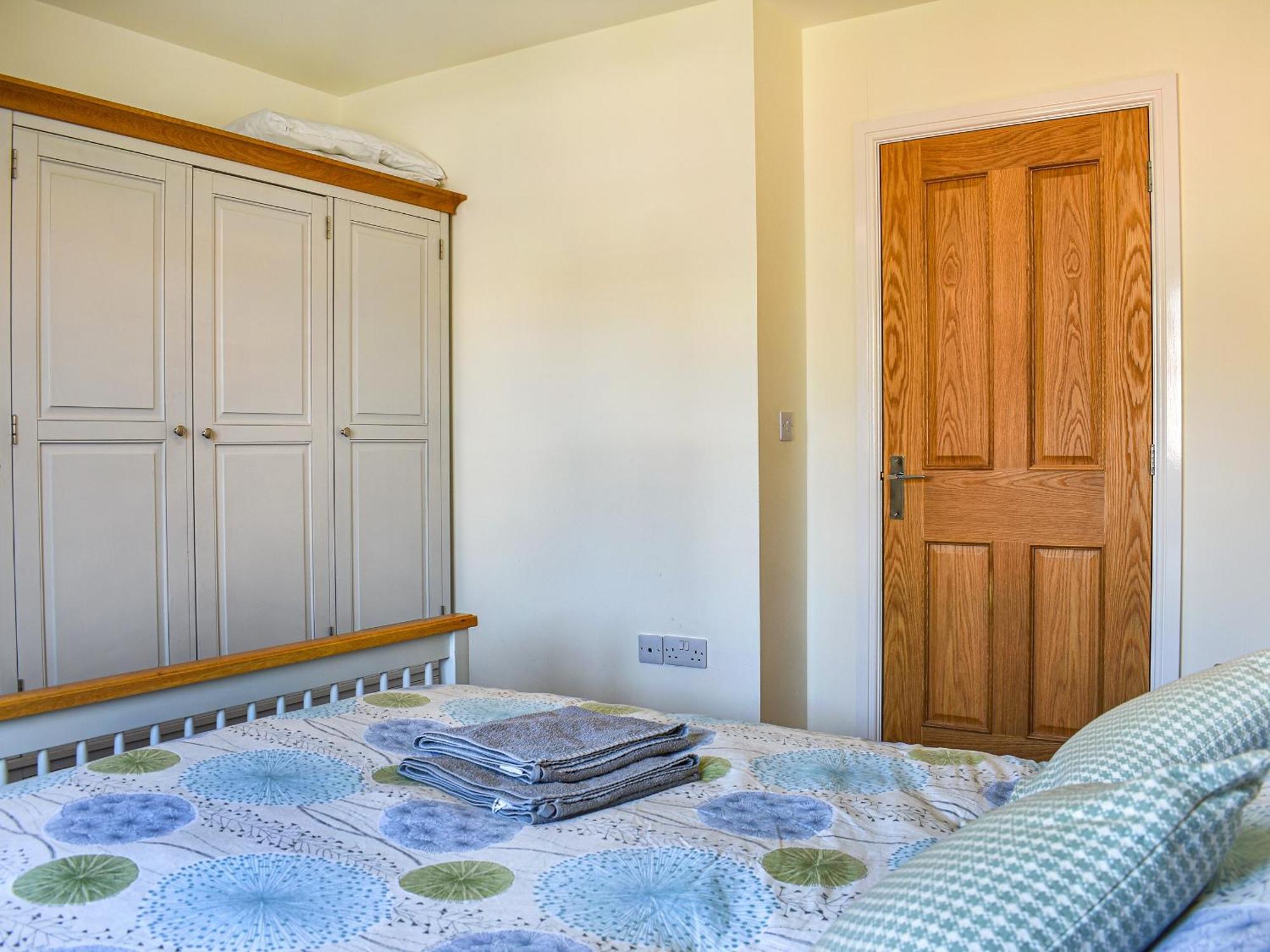 Centurion Rise Villa Penrith Bagian luar foto