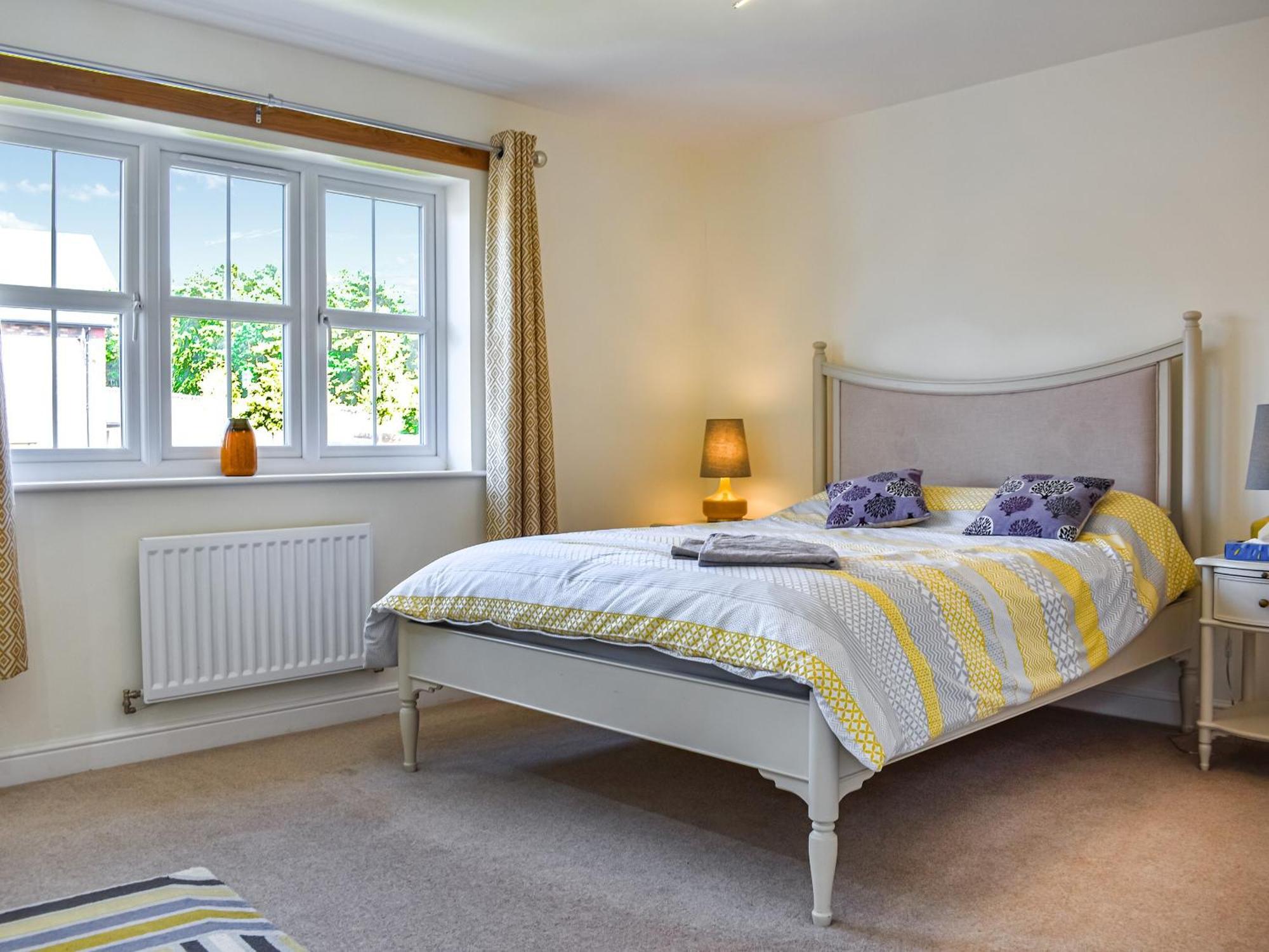 Centurion Rise Villa Penrith Bagian luar foto