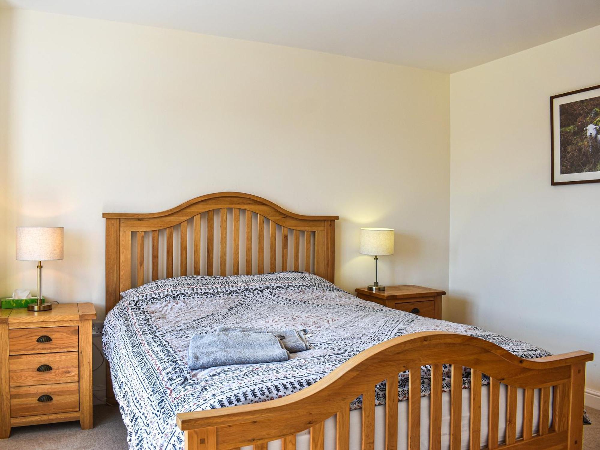Centurion Rise Villa Penrith Bagian luar foto