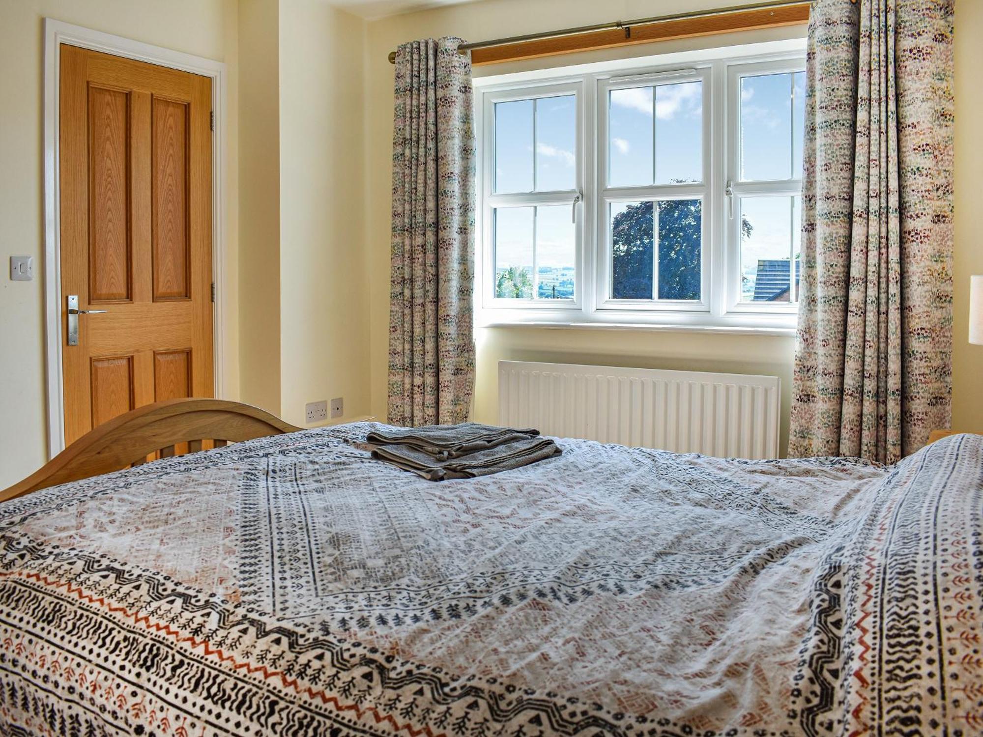 Centurion Rise Villa Penrith Bagian luar foto
